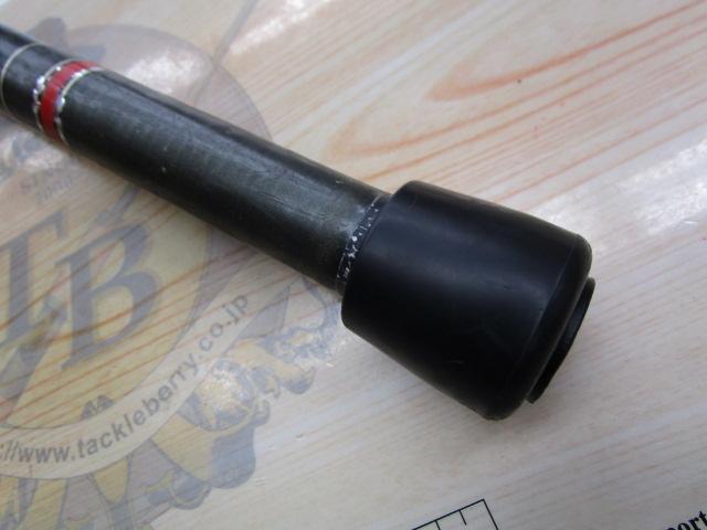 AWトーナメント磯3-53