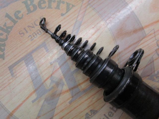 AWトーナメント磯3-53