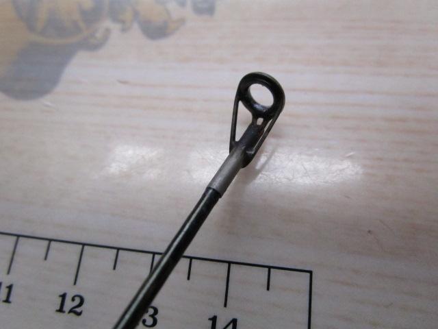 AWトーナメント磯3-53