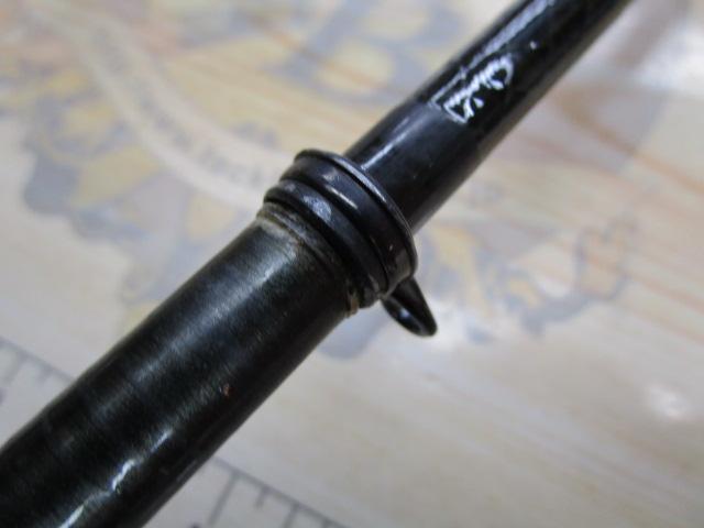 AWトーナメント磯3-53