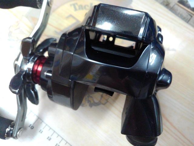 19シーボーグ 200J