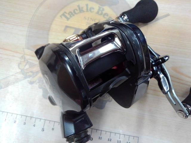 19シーボーグ 200J