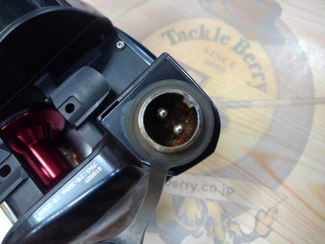 19シーボーグ 200J