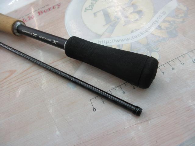 シマノ ブレニアス B 73L＋ 23ブレニアス シマノ ブレニアス B 73L＋ (2023年追加モデル) ベイト