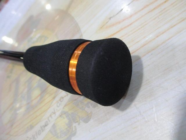 クロステージ CRX-784LG