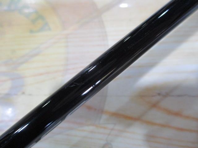 クロステージ CRX-784LG