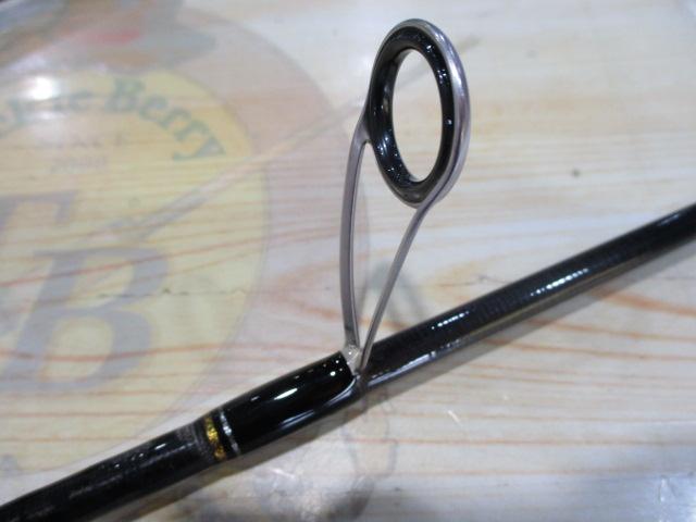 クロステージ CRX-784LG