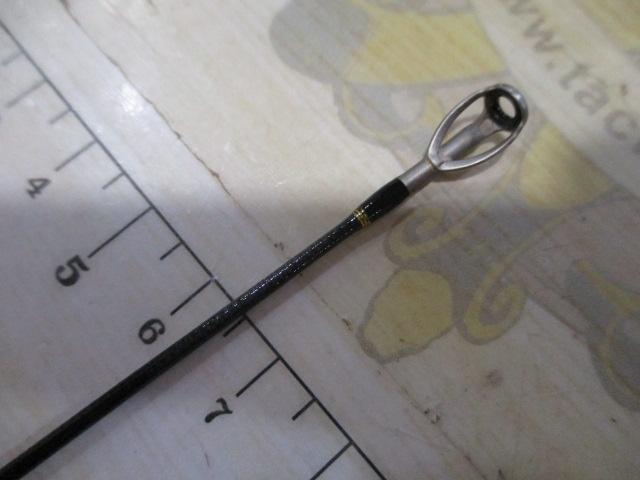 クロステージ CRX-784LG