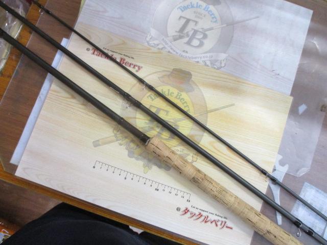 エキスパートスペイ13'#6/7/8｜＠ベリーネット 日本最大新品中古