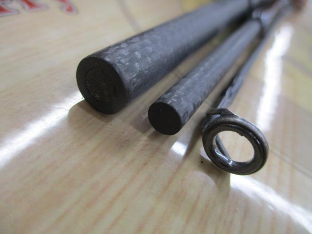 エキスパートスペイ13'#6/7/8