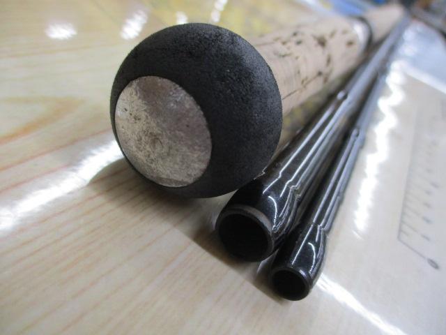 エキスパートスペイ13'#6/7/8