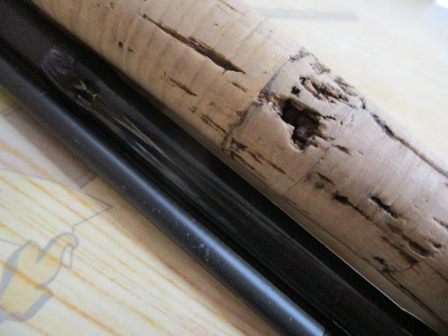 エキスパートスペイ13'#6/7/8