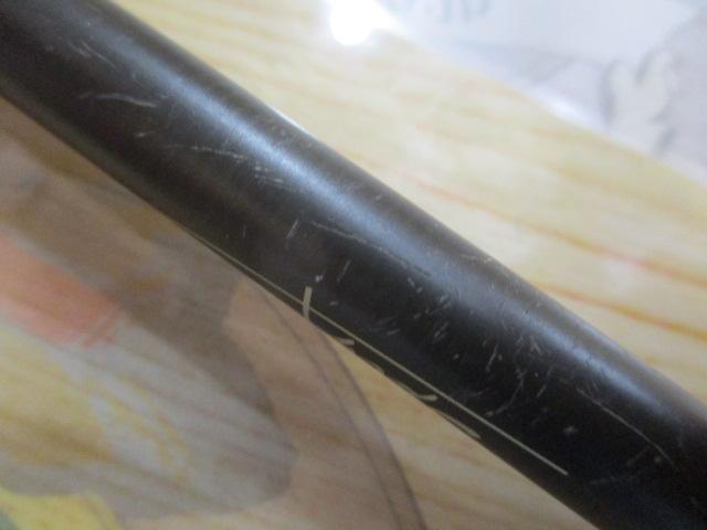 エキスパートスペイ13'#6/7/8