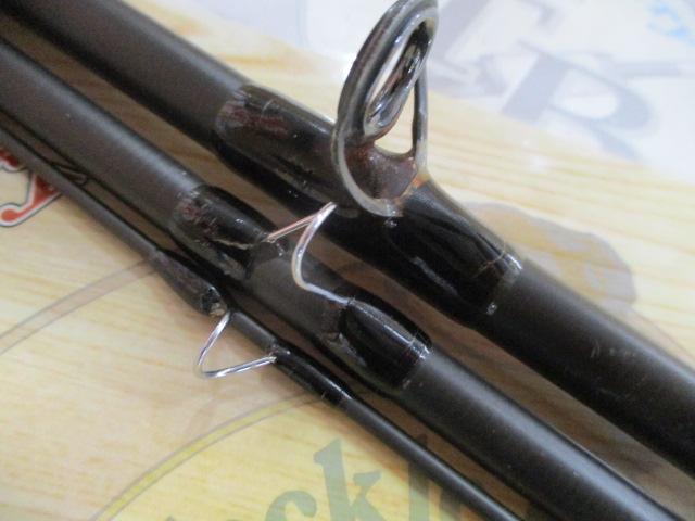 エキスパートスペイ13'#6/7/8