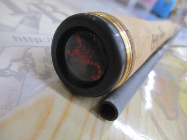 18ワールドシャウラ2652R3