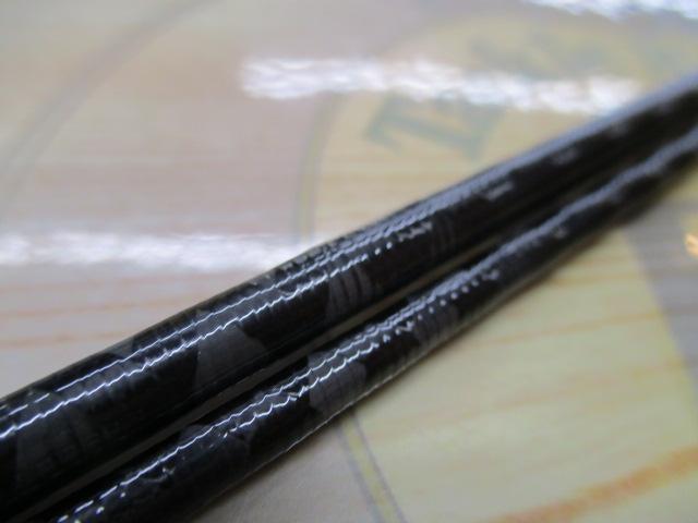 カーディフAX S62UL-F