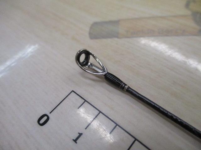 カーディフAX S66SUL-F