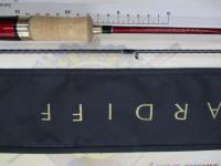 カーディフAX S66SUL-F