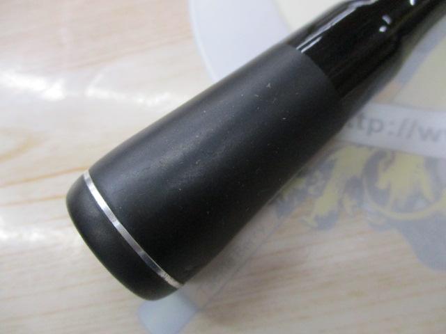 18ポイズンアドレナ 163L-BFS