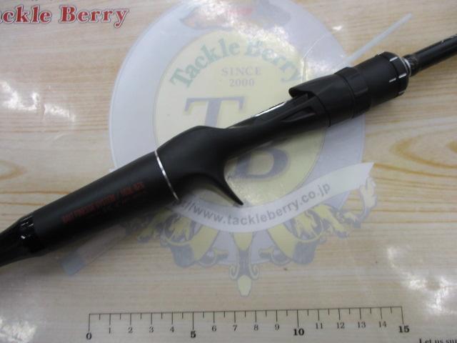 18ポイズンアドレナ 163L-BFS｜＠ベリーネット 日本最大新品中古
