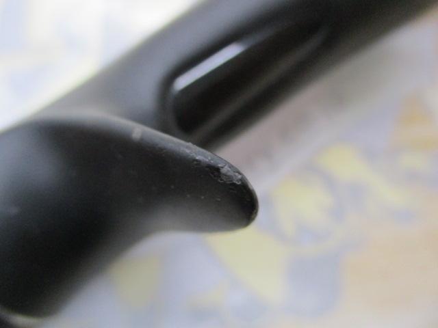 18ポイズンアドレナ 163L-BFS