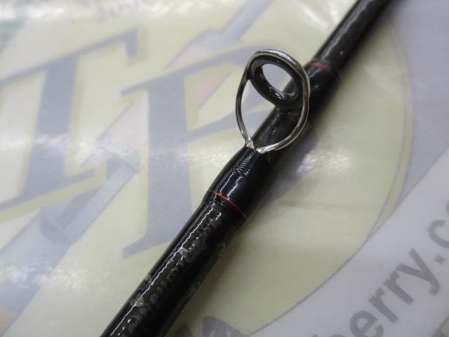 18ポイズンアドレナ 163L-BFS