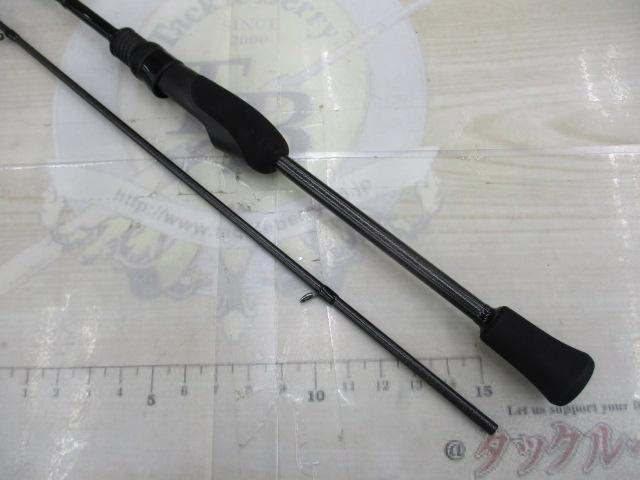 グランデージ LITE74