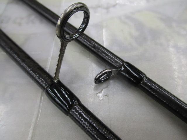 グランデージ LITE74