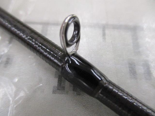 グランデージ LITE74