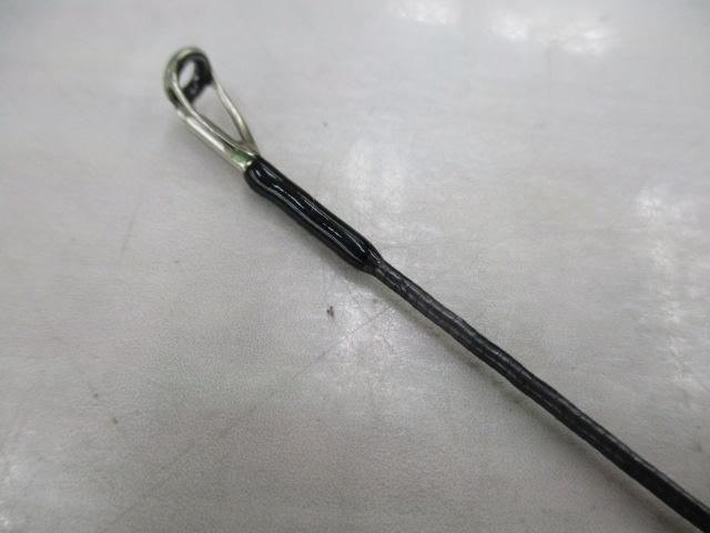 グランデージ LITE74