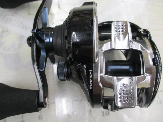 17グラップラー 300HG