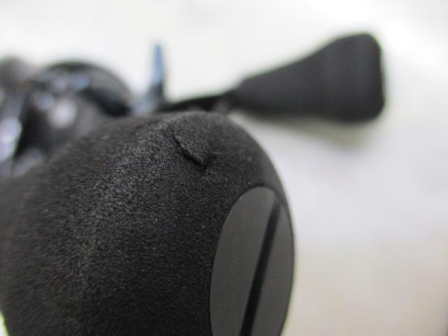 17グラップラー 300HG