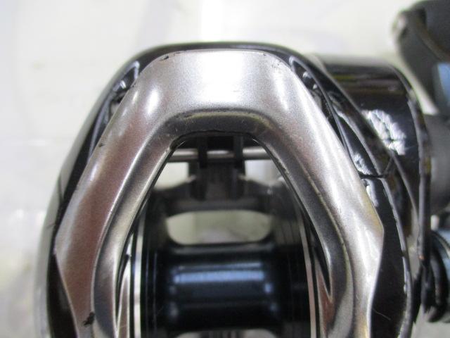 17グラップラー 300HG