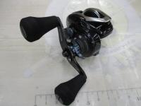 17グラップラー 300HG