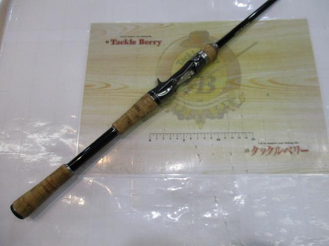バンタム　168MH 旧モデル シマノ(SHIMANO) バンタム 168M ○廃番 完売しました。 バンタム