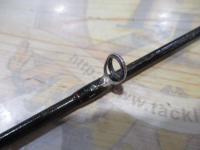 18ポイズンアドレナ 268UL