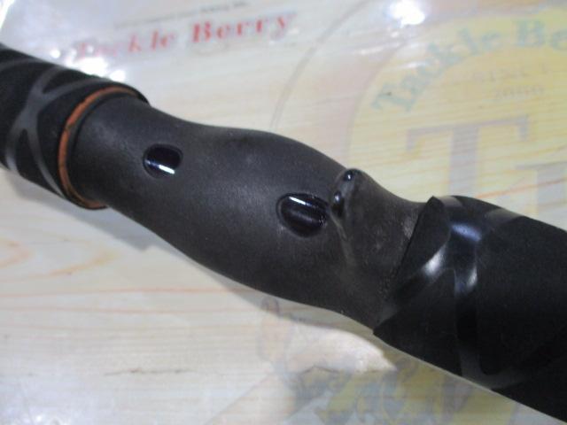 ハートランドZ HL-Z6111MHRB｜＠ベリーネット 日本最大新品中古