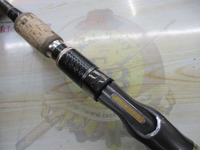 カレイド TKLC-71MHX