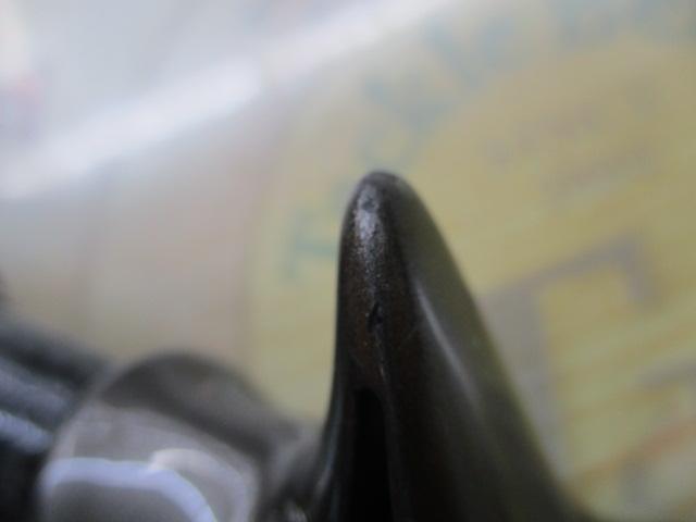 カレイド TKLC-71MHX