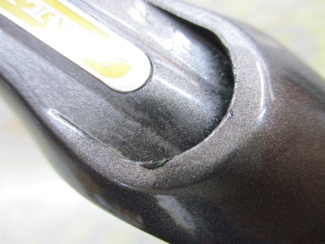 カレイド TKLC-71MHX