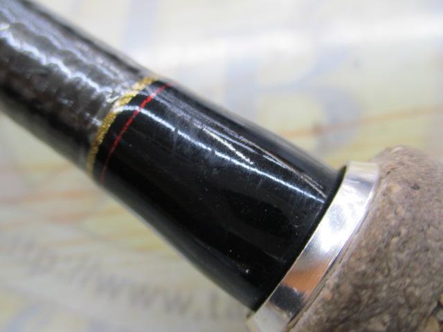 カレイド TKLC-71MHX