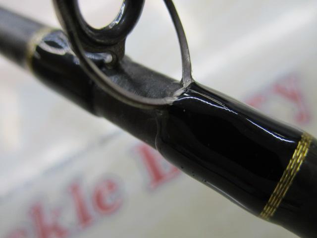 カレイド TKLC-71MHX