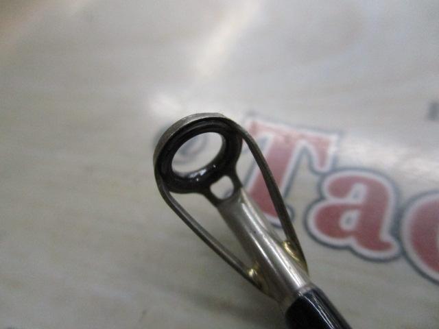 カレイド TKLC-71MHX