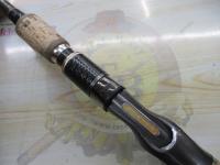 カレイド TKLC-71MHX