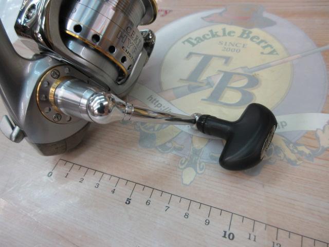 セルテートハイパーカスタム 3000｜＠ベリーネット 日本最大新品中古