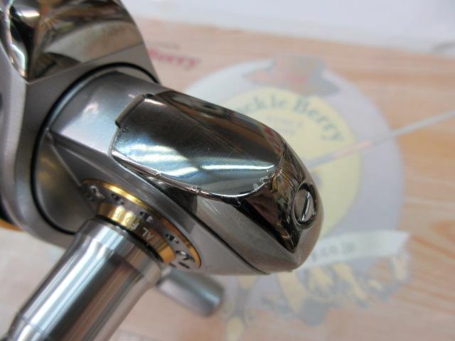 セルテートハイパーカスタム 3000