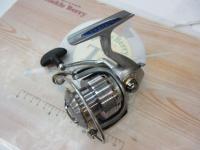 セルテートハイパーカスタム 3000