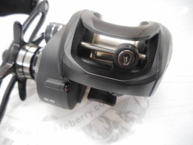アルカンセLS      ジャンク アルカンセ LS RH｜＠ベリーネット 日本最大新品中古釣具WEBショップ