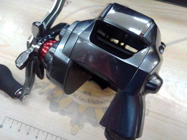 シーボーグ 200J ダイワ　新品未使用 シーボーグ 200J｜＠ベリーネット 日本最大新品中古釣具WEBショップ