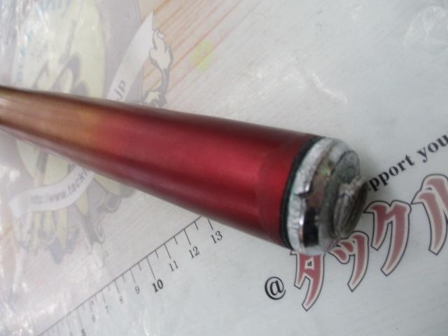 daiwa SILメバルSP 480ドライ SILメバルSP 480ドライ｜＠ベリーネット 日本最大新品中古釣具
